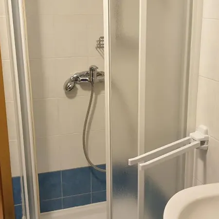 Ground-floor Laguna 01 Apartamento