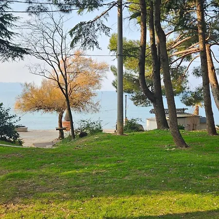 Ground-floor Laguna 01 *