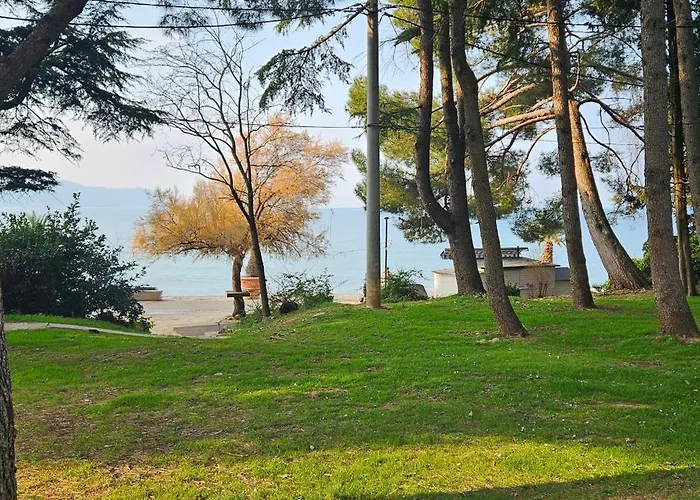 Ground-floor Laguna 01 *